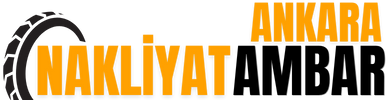 Konya Zara Ambar